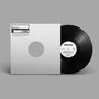 Weval: Night Versions EP, MAX