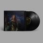 Ami Taf Ra: The Prophet & The Madman, LP,LP