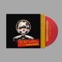Weval: Chorophobia, CD