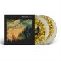 Maribou State: Portraits, LP,LP