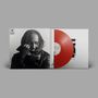Thundercat: Distracted (Red Vinyl), LP