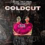 Coldcut: Sound Mirrors (20th Anniversary) (Limited Indie Exclusive Edition), LP