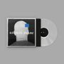 Actress : Radical Frame (140g) (Indie Edition) (Crystal Clear Vinyl), LP