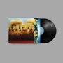 Bonobo : Distance In Static (140g), LP
