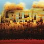Bonobo : Distance In Static, CD