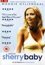 Laurie Collyer: Sherrybaby (2006) (UK Import), DVD