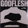 Godflesh: Godflesh, LP