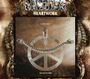 Carcass: Heartwork (Re-Release Incl.4 Bonus Tracks), CD