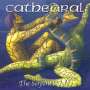 Cathedral: The Serpents Gold, CD,CD