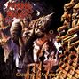 Morbid Angel: Gateways To Annihilation, LP