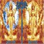 Morbid Angel: Heretic - Limited Edition, CD,CD