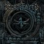 Decapitated: The Negation, CD