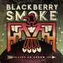 Blackberry Smoke: Like An Arrow, CD