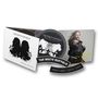 The White Buffalo: Darkest Darks, Lightest Lights (Limited Deluxe Edition), CD
