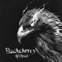 Buckcherry: Hellbound, LP