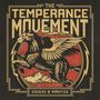The Temperance Movement: Covers & Rarities, LP