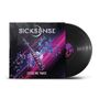 Sicksense: Cross Me Twice, LP