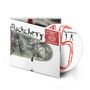 Buckcherry: 15 (20th Anniversary Edition), CD