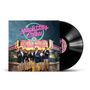 Yächtley Crew: Seas The Night (Black Vinyl), LP