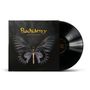 Buckcherry: Black Butterfly (Reissue), LP