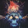 Papa Roach: The Connection (Re-Release), CD