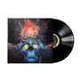 Papa Roach: The Connection (Re-Release), LP