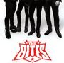 Bites: Bites (Indie Exclusive), LP
