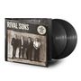 Rival Sons: Great Western Valkyrie (10th Anniversary Edition), LP,LP