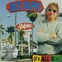 Mick Ralphs (ex-Bad Company): It's All Good, CD