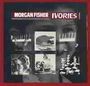 Morgan Fisher: Ivories, CD