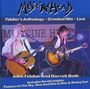 Medicine Head: Fiddlers Anthology-Grea, CD