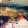 Greenslade: Going South, CD