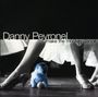 Danny Peyronel: Make The Monkey Dance, CD