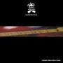 The Pirates: Land Of The Blind + Bonus, CD