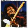 Albert Collins: Alive And Cool...Plus, CD