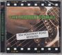 The Honeycombs: 304 Holloway Road Revisited, CD