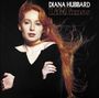 Diana Hubbard: Lifetimes, CD