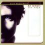 Alyth McCormack: An Lomall (The Edge), CD