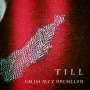 Calum Alex Macmillan: Till, CD