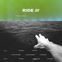 Ride: This Is Not A Safe Place, LP,LP