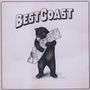 Best Coast: The Only Place, CD
