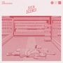 Los Campesinos!: Sick Scenes, CD