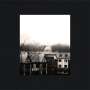 Cloud Nothings: Here And Nowhere Else, CD