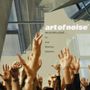 The Art Of Noise: Reconstructed, SACD