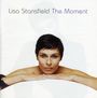 Lisa Stansfield: The Moment, CD