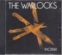 The Warlocks: Phoenix, CD