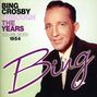 Bing Crosby: Through The Years: Volume Seve, CD