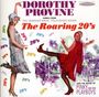 Dorothy Provine: Roaring 20'S, CD