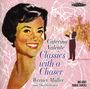 Caterina Valente: Classics With A Chaser, CD