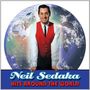 Neil Sedaka: Hits Around The World, CD